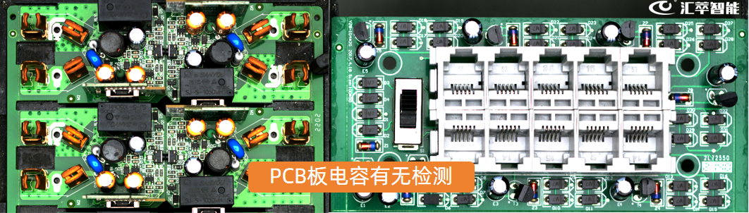 1714961235673436.png cn_mmbiz_png_h3tPw1u42AqVsMd8LgjJalRf7BF5Zc8kUL6Xbf9l1AMHI5jukQtibKBe11iaol0J2PlzI3icHe4j35mwTZvBJg5kA_.png