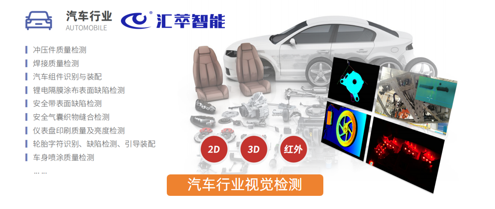 1714961263105056.png cn_mmbiz_png_h3tPw1u42AqVsMd8LgjJalRf7BF5Zc8kksYGJU168iawkn5H6uic3hfuTbZ6HrLXtiaO52x1FcCw7eicABZQRuEfMA_.png