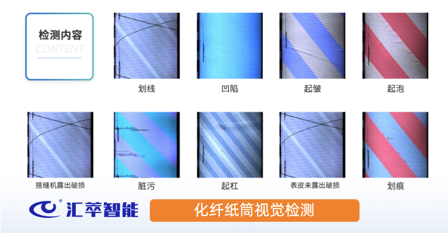 1714961299171302.png cn_mmbiz_png_h3tPw1u42AqVsMd8LgjJalRf7BF5Zc8kNJC5waibskRich29kias7edTY09BVGfFKgnRCHUolWsKsnGY0CwNkA7KQ_.png