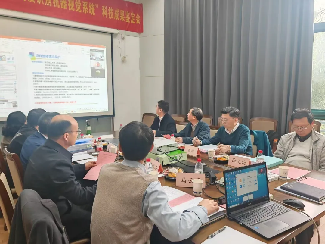 1714961788167407.png d67bfd29-2d51-4689-b117-73c94a131d4b.png