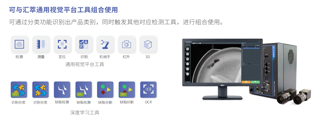 1715911353326034.png 微信截圖_20230629155234.png