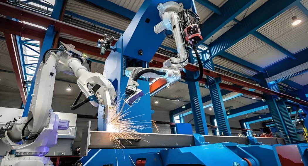 1716367398484209.png 圖2222222222222222222222222片1.png