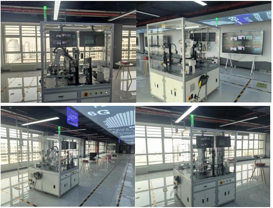 1717141712105657.png 微信截圖_20240531154707.png