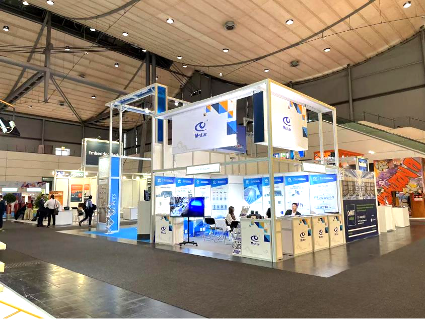 1718868251345163.png 2321 我(1).png