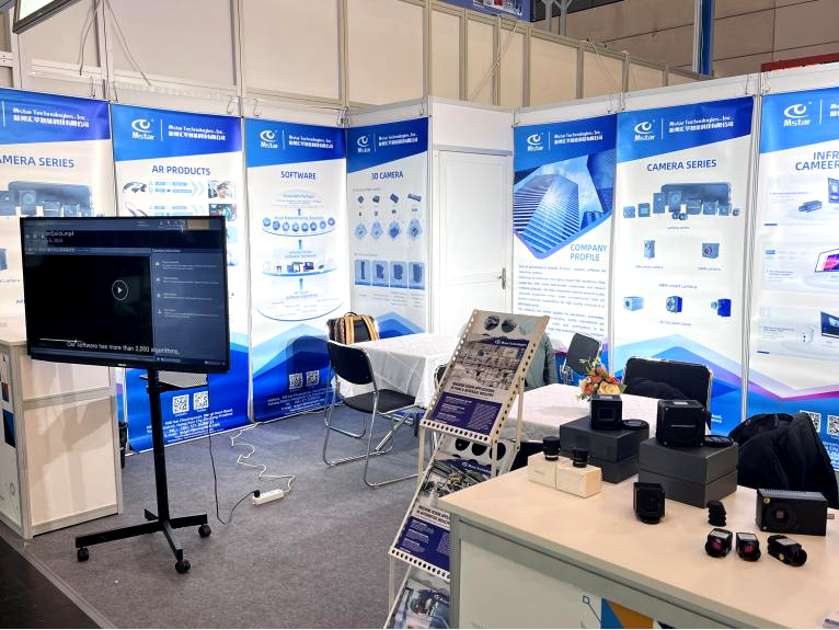 1718868330113851.png 圖片vc1.png