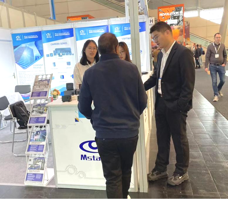 1718868409392750.png 圖詳細片1(1).png