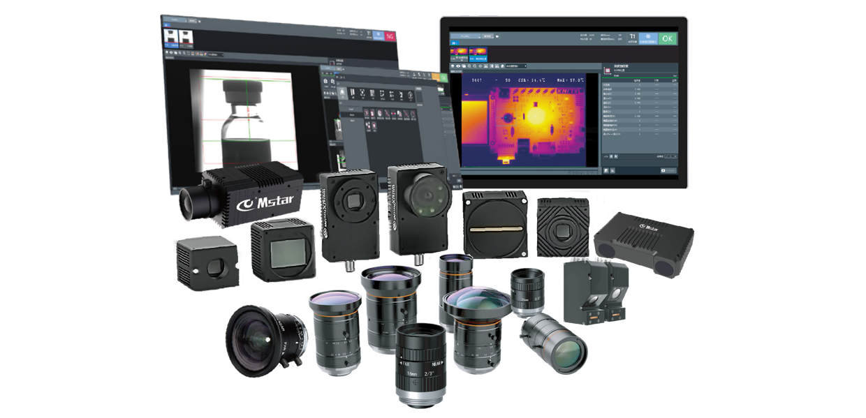 1718868817858312.png 圖片外貿1.png