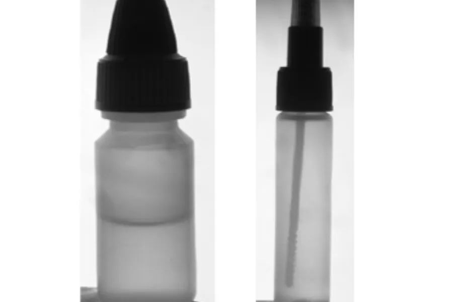 1718952741224165.jpg cn_mmbiz_jpg_h3tPw1u42ApwXsrhdWEw5u1BdaHqTJDxIB0kIeibbEicNKfdHHbVhKgT8p0xqjX0mgvRuiahibc7kiczMZjbbvlhUxA_.jpg