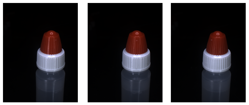 1718953403778647.png cn_mmbiz_png_h3tPw1u42ApwXsrhdWEw5u1BdaHqTJDxZxWqcGvjHK2lmdBacTE1uiaYfBMg4uqFzlaECE7ibcp8K7dF0FFAzW1A_.png