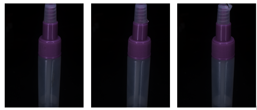 1718953459210317.png cn_mmbiz_png_h3tPw1u42ApwXsrhdWEw5u1BdaHqTJDxTWpkP3qsaM2eiaDnjwmibqsGX3ibspw4EZttQ2fbancqEdqIgcuHeaV4w_.png