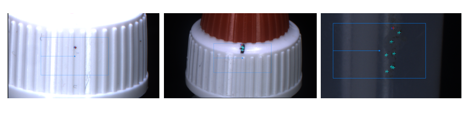 1718953483915538.png cn_mmbiz_png_h3tPw1u42ApwXsrhdWEw5u1BdaHqTJDxia1lqcPdOdjsrI3AmCLlUMiaK9yeoItbJ4h1NcARLC9qrCTSFCmWIL6g_.png