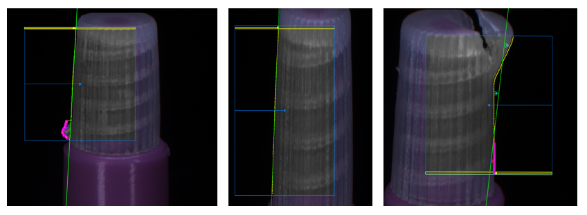 1718953514100401.png cn_mmbiz_png_h3tPw1u42ApwXsrhdWEw5u1BdaHqTJDxBeZ5c0JR33IV4zSYAhiapDhvsSYKq5rDZPj2nmSIWOUMiaYoQibQzeA9w_.png