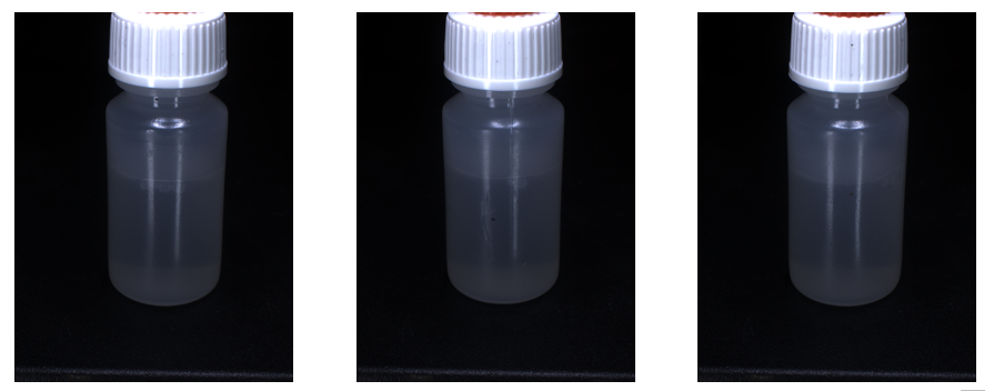 1718953535821497.png cn_mmbiz_png_h3tPw1u42ApwXsrhdWEw5u1BdaHqTJDxb9Hn0rBVicFMn201x65S9aZDyvF4Njxder68OUAP5nmGibTYcQxvBcNQ_.png