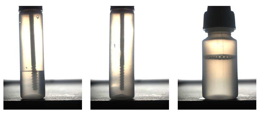 1718953605134954.png cn_mmbiz_png_h3tPw1u42ApwXsrhdWEw5u1BdaHqTJDxadDMDhemqOquWT0ugX8BSN2O9jzu9KRuqia7crh3KLY6KFlmQibIv3cQ_.png