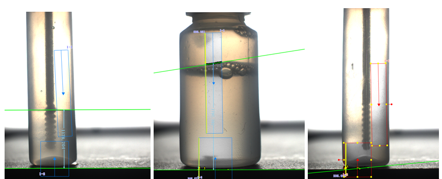 1718953621926891.png cn_mmbiz_png_h3tPw1u42ApwXsrhdWEw5u1BdaHqTJDxxGdxYRzbicHQO1vEt50kyWW1KanoYCmeerB3Z5lia3dZa84DkUouLR8A_.png