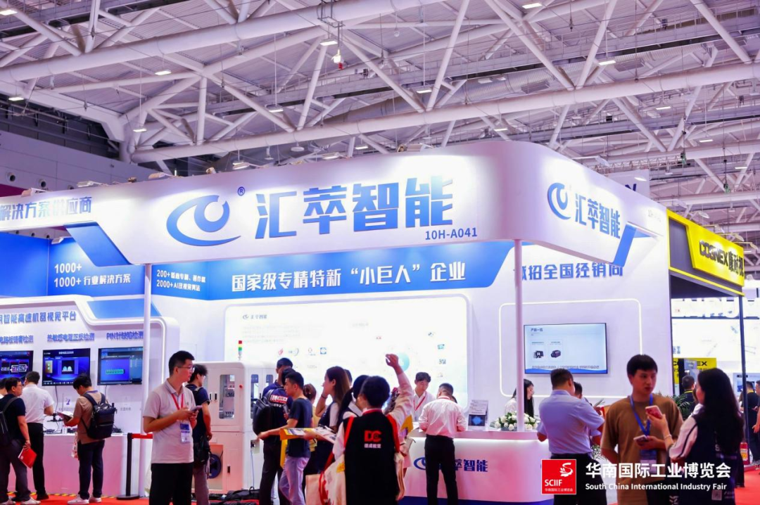 1720076902250850.png cn_mmbiz_png_h3tPw1u42Aq9JssibsnaJgUHUI8rS0NfmN0yWJeDyItkibxF6ZSOHYXC6uJDAAJcahlmEpLAA01N7rtiaCYQCrIlQ_.png