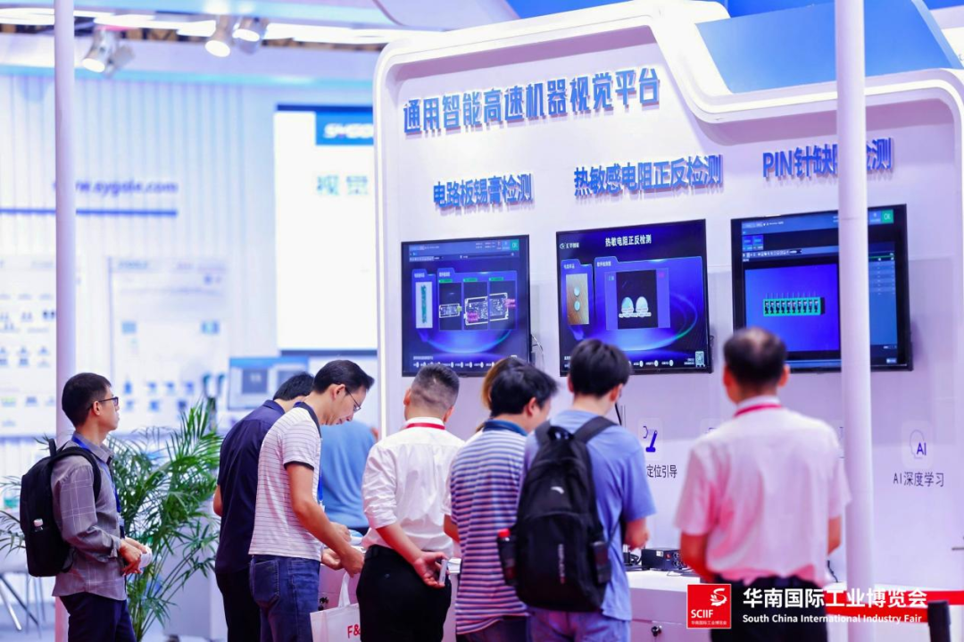 1720076976776737.png cn_mmbiz_png_h3tPw1u42Aq9JssibsnaJgUHUI8rS0Nfm3c753dgmy9r9ar9SE8ia6m2WfB5EEa4FJkzX53p0aHH0wjTIdBSdlMg_.png