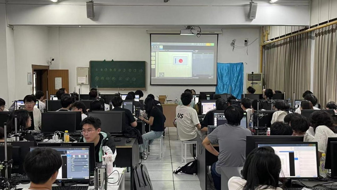 1720147732497046.png cn_mmbiz_png_h3tPw1u42ApgyAHiawtlalSzGe7ySUn6fniapscZ208V5cMotdDRTTsSW5hcJicicTicAMibUWwH4ZUUc3ukM4I8bd8Q_.png