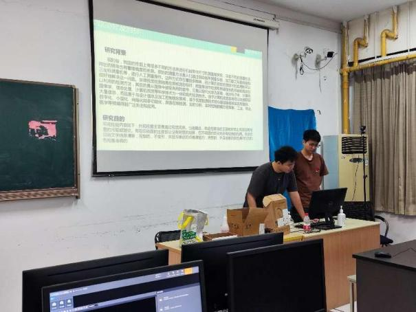 1720147753546944.png cn_mmbiz_png_h3tPw1u42ApgyAHiawtlalSzGe7ySUn6fU396zySQcb5ib8q7bwwvR6NuvzdduvncsFJp2f3uQ7ITsMD0DHy0Wmw_.png