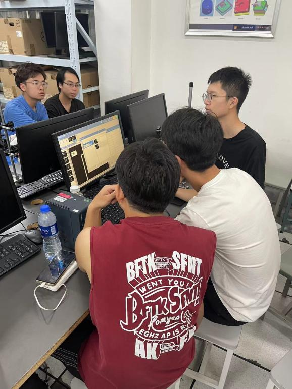 1720147794953178.png cn_mmbiz_png_h3tPw1u42ApgyAHiawtlalSzGe7ySUn6ftCh5Sany3DeywUsplm1Yk02ejBrb7C1icuibU4UribsJD3xUMkTCkYPmw_.png