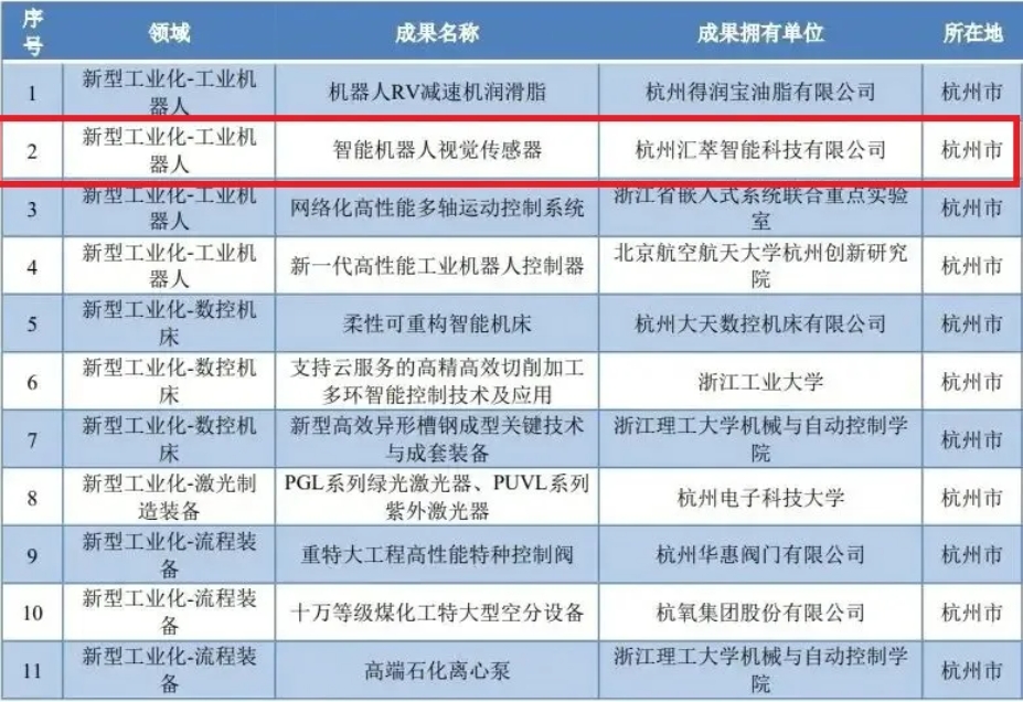 1723530074683548.png 微信截圖_20240813142051.png