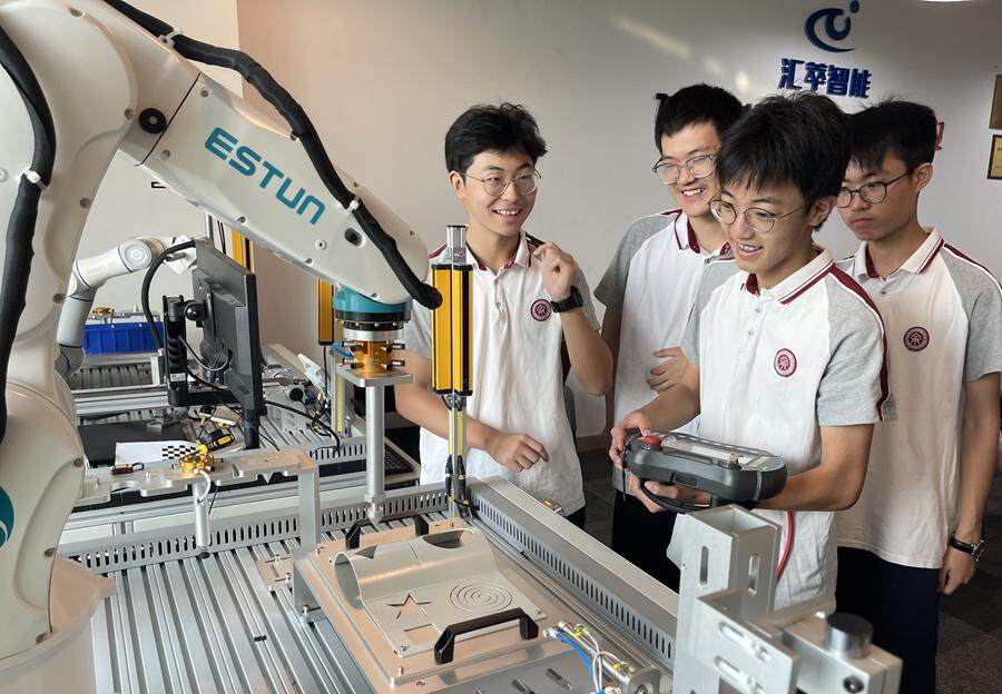 1723690836842831.jpg 66b56e739e780bd24900000a_1024 (1).jpg