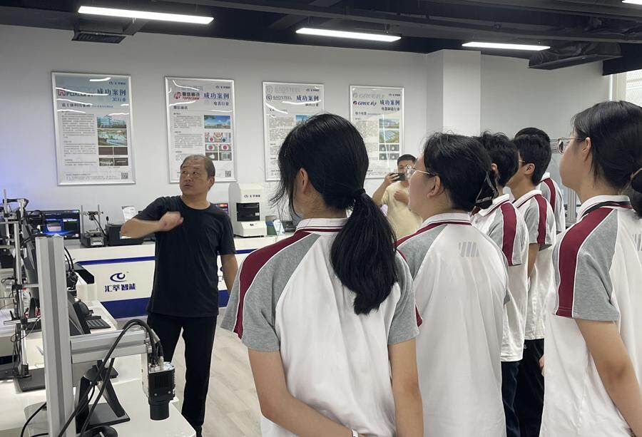 1723690862121621.jpg 66b56e739e780bd24900000b_1024 (2).jpg