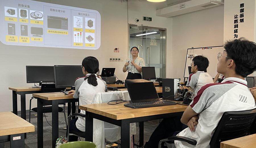 1723690891946497.jpg 66b56e739e780bd24900000c_1024 (2).jpg