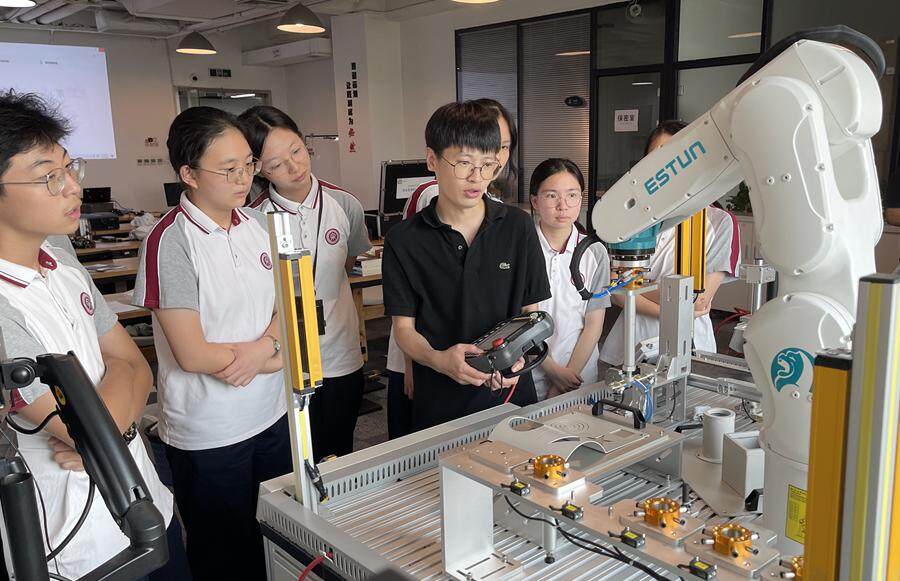 1723690912400397.jpg 66b56e739e780bd24900000d_1024 (2).jpg