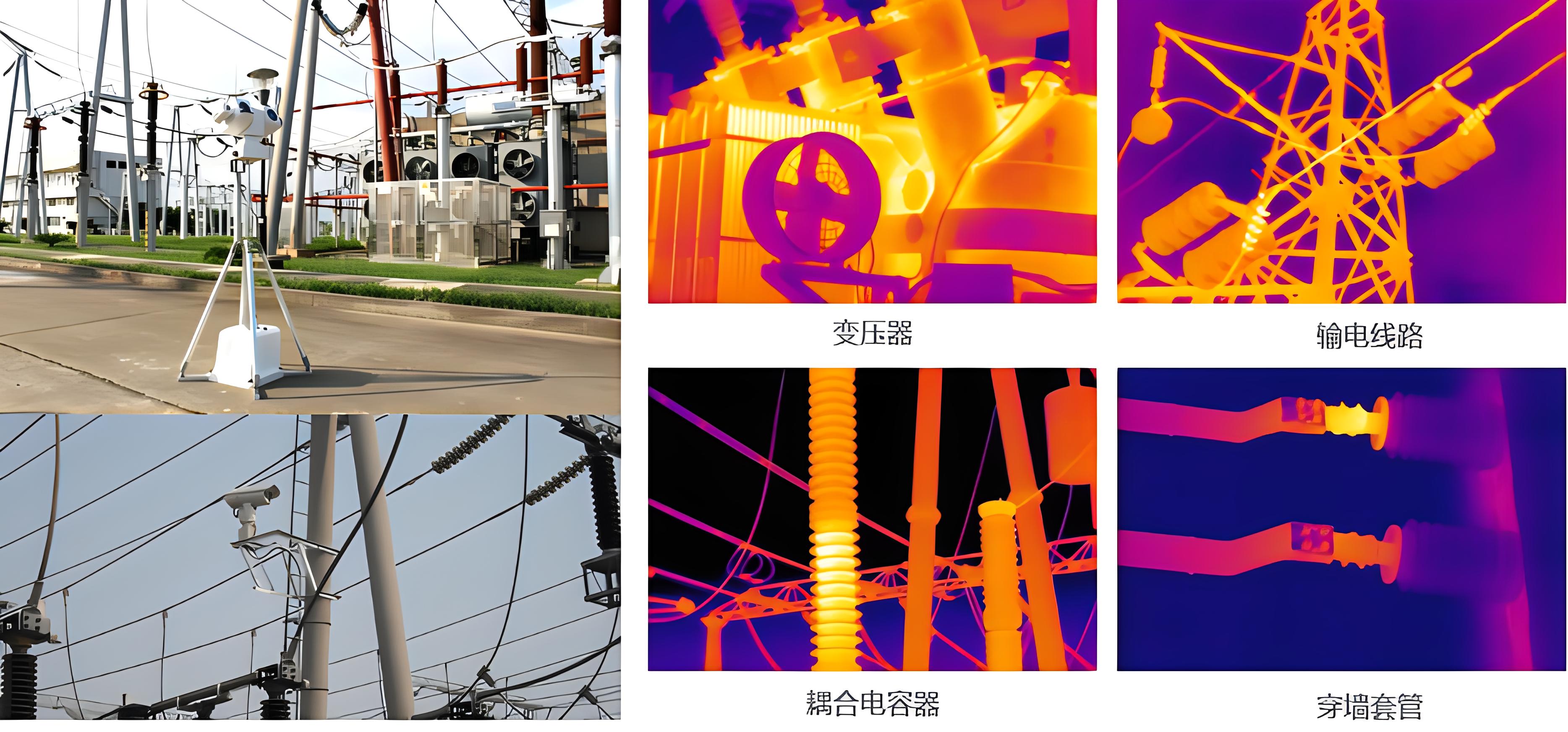 1723772596842223.jpg d4e87c88-f50d-4eb2-b89b-f939b466a4d2.jpg