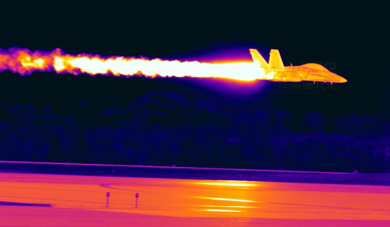 1723772651831433.jpeg 0ab3089ce48a491a889fc094216af055.jpeg