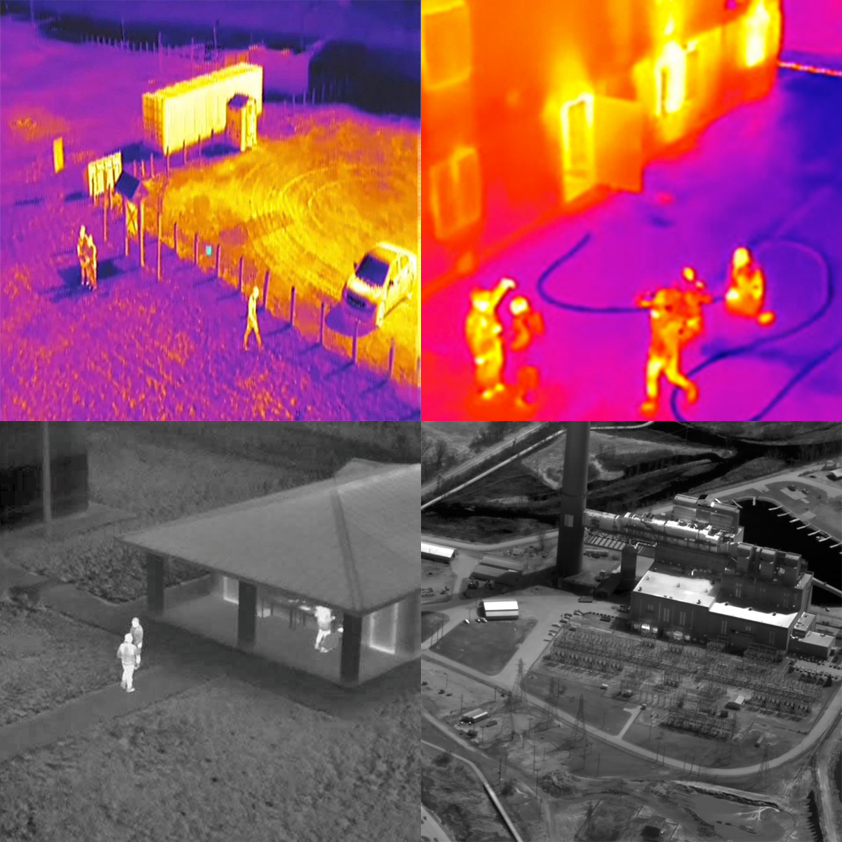 1723772679627680.png db295bbe9bef4e8c8cd7490edc97af13.png