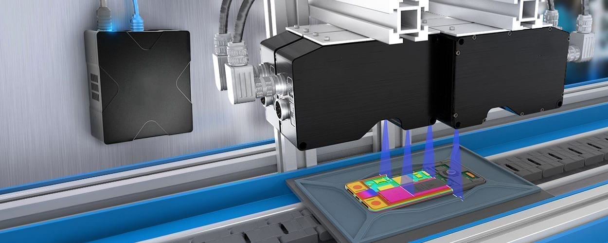 1723772798296721.png 齊全圖片.png