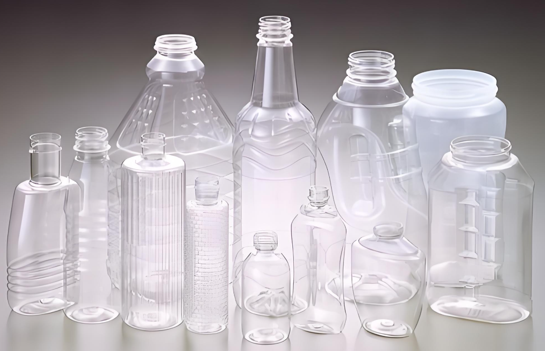 1724310781219805.png image.png