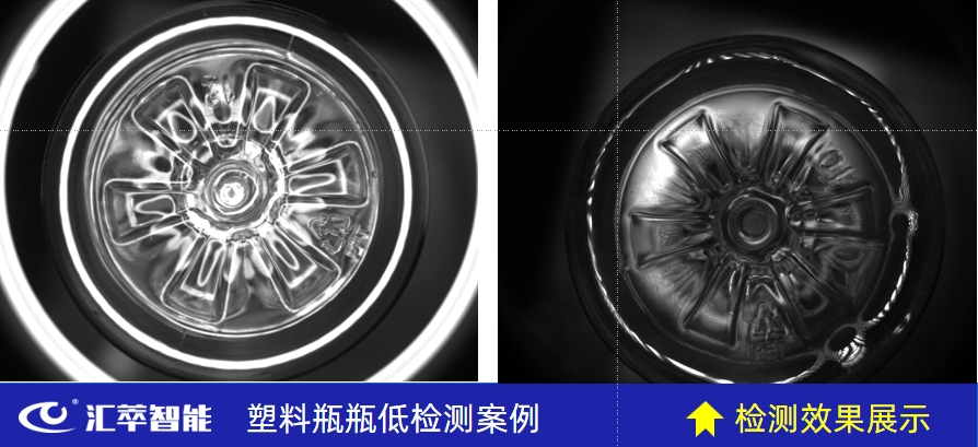 1724311047107744.png 微信截圖_20240807175933.png