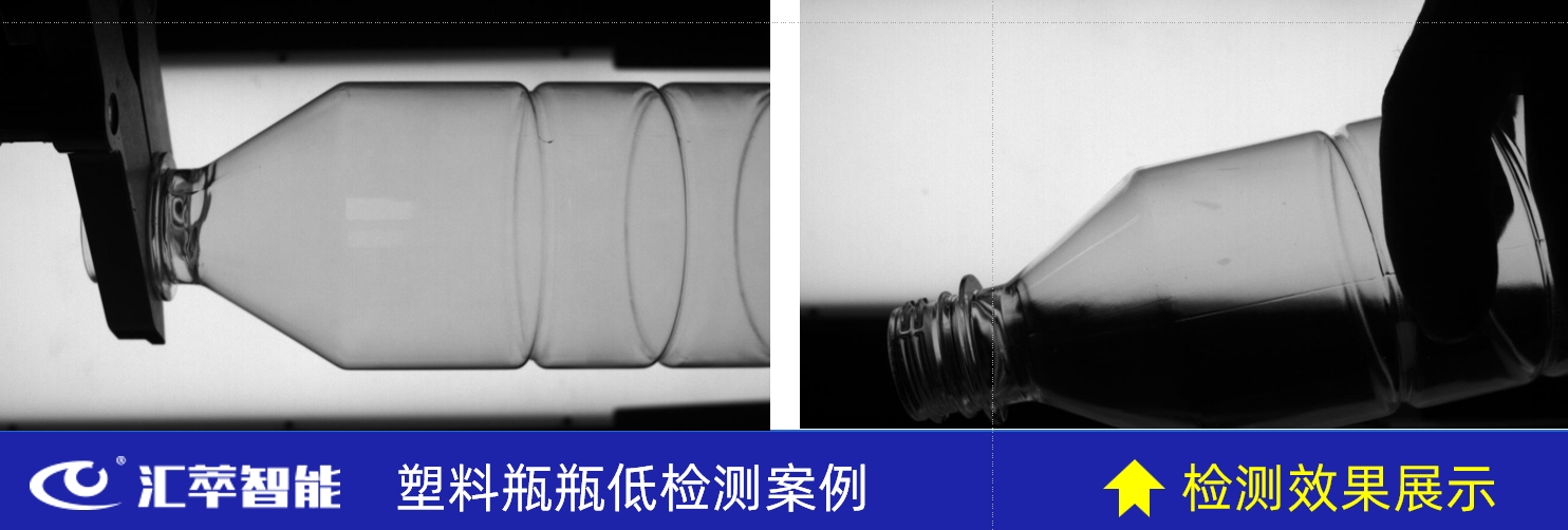 1724311102377735.png 微信截圖_20240807180123.png