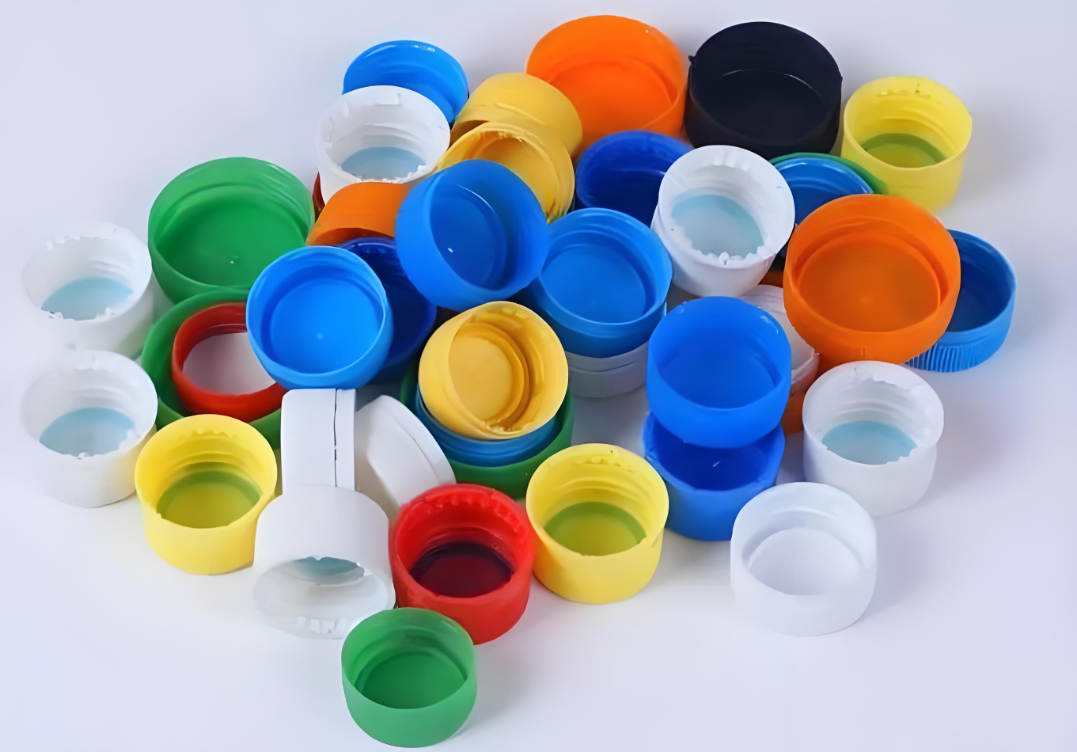 1725514033537359.png 圖11片1.png