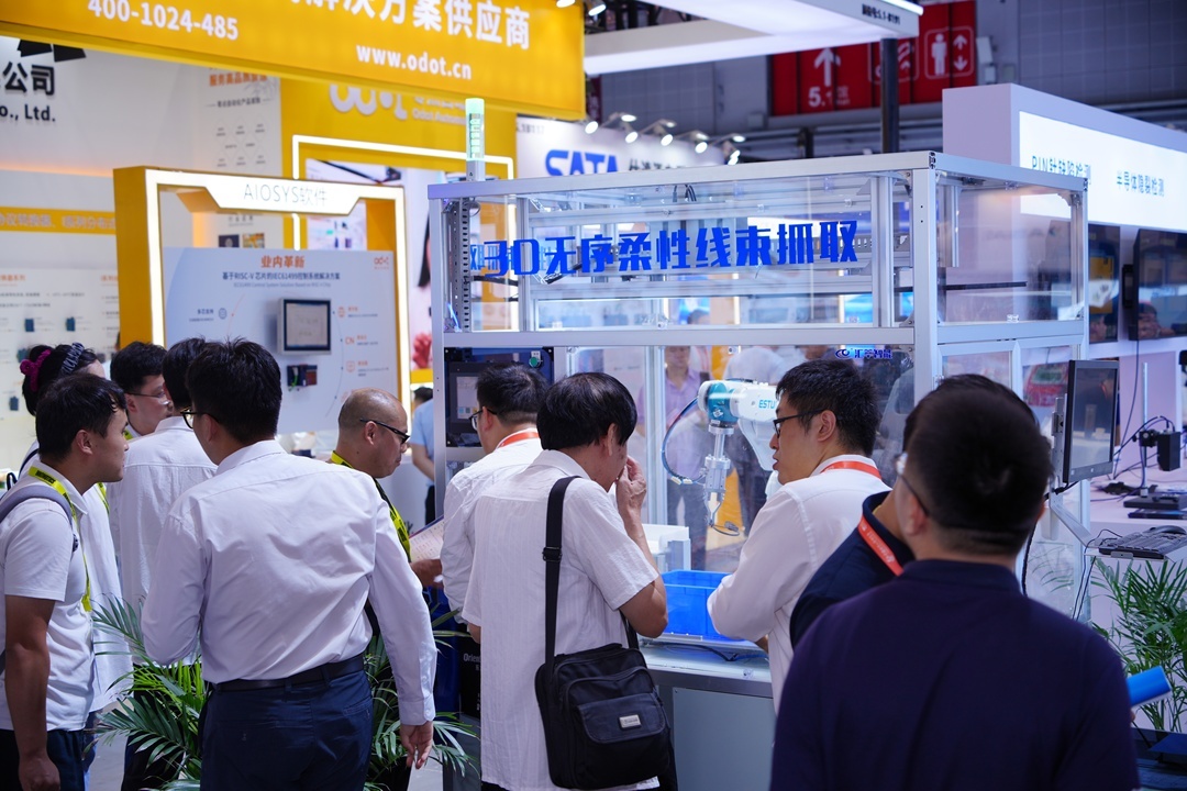 1728457388819019.jpg imagethumbnail_bj29#2142613820_66f3a02f54124770833c4e1a801b4cce339feaaf#66f3a02f403fefae1bf34a60926bda2ebe7c9c9e#1080.jpg