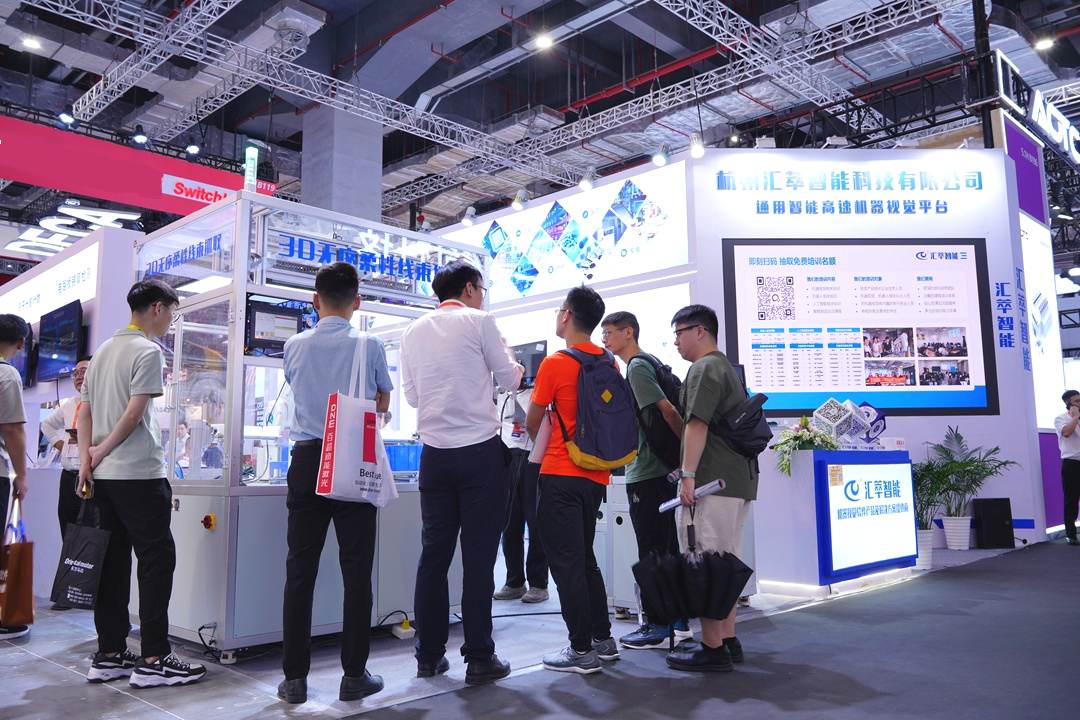 1728457448158439.png 1111111143bc8952b7b2b2d8e3b8#66f3a0a48d354b0c505342e5a4efc4df535d1d1b#1080.png