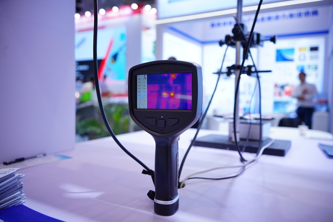 1728458609580201.jpg imagethumbnail_bj29#2142613820_66f39f6d42fab187064f4c43ab6f0cae7531929c#66f39f6dbac752b2e884417a8e9dbab12ae1a3c3#1080.jpg