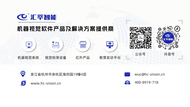 1728458950181291.png 文章下面通用圖片(1).png