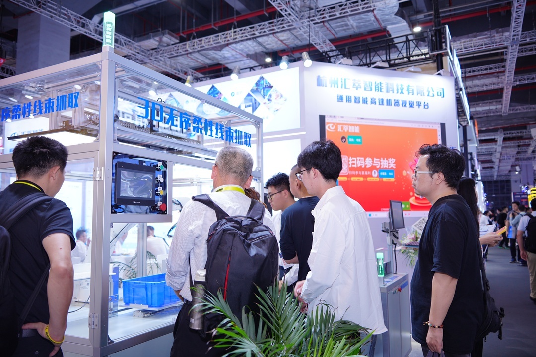 1728525873310658.jpg imagethumbnail_bj29#2142613820_66f39f3008619886ae214d449290757ff29add15#66f39f3073d4a20310624aafadd1ca673fcc4409#1080.jpg