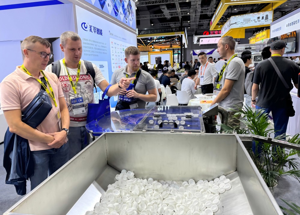 1728525937617064.jpg 微信圖片_20240925140806(1).jpg