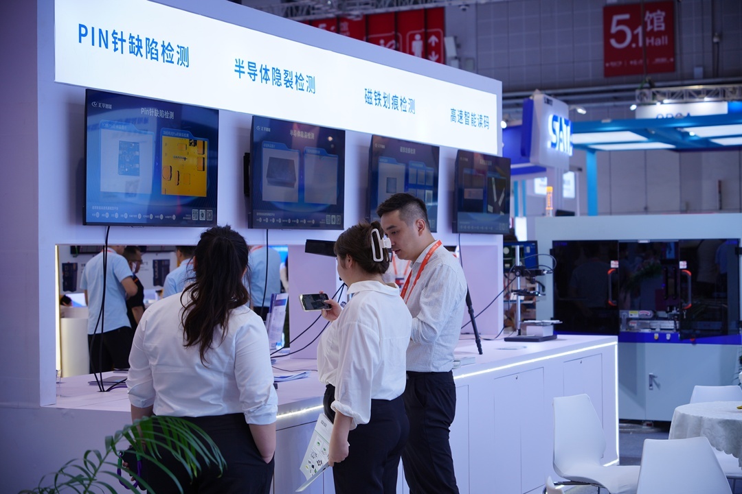 1728525972155692.jpg imagethumbnail_bj29#2142613820_66f39f5028db3236423a4745863ca4409c4485ed#66f39f5022e59cb55c644c05a14868b7c6c4f5a9#1080.jpg