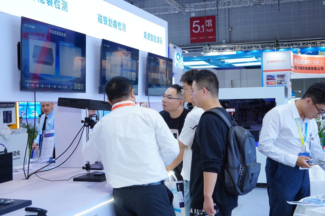 1728525997649731.jpg imagethumbnail_bj29#2142613820_66f39c9726de18a5e3ff415796f7a89fe5e17447#66f39c972a42fd6c7f3041e69b9459fc41776689#1080.jpg