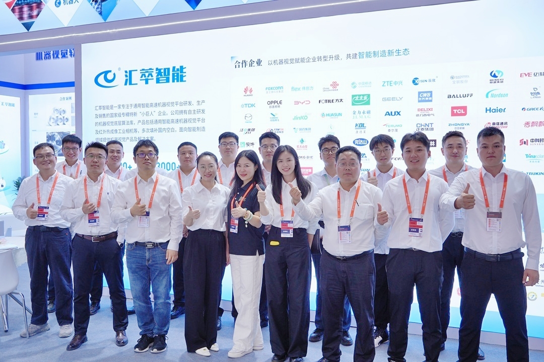 1728526120640752.jpg 優(yōu)化1.jpg