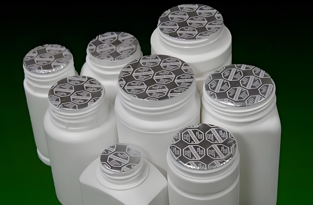 1728983372224645.png 包裝1.png