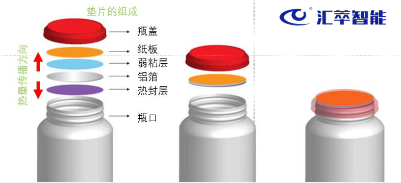 1728983426349105.png 包裝3.png