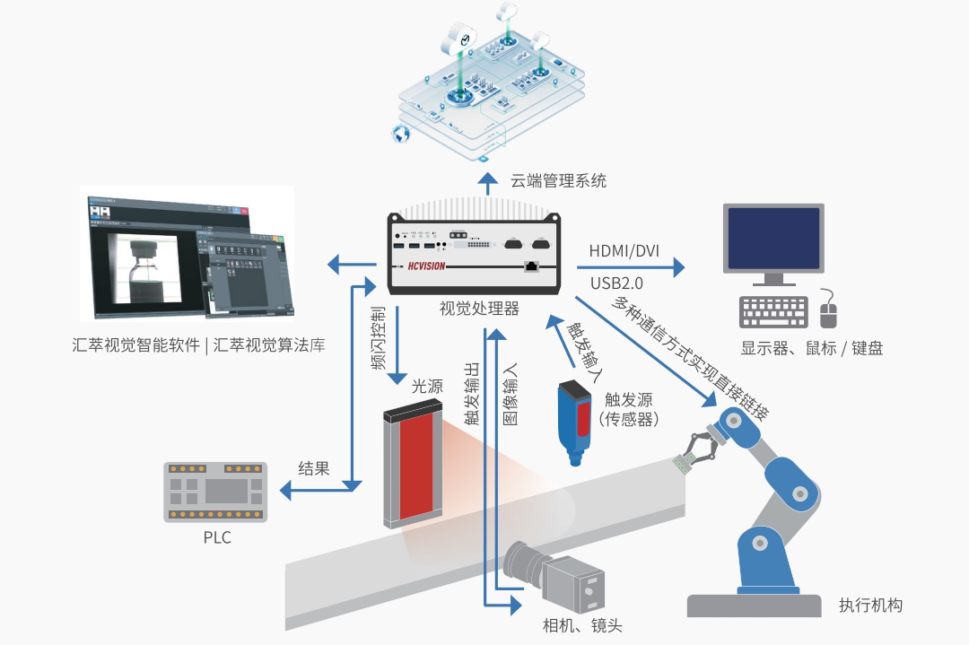 1732783624941985.png 微信截圖_20241128164625.png