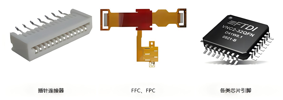 1733901022877843.jpg 73588403-0f3d-43d2-b57e-ad10c026cd52(1).jpg